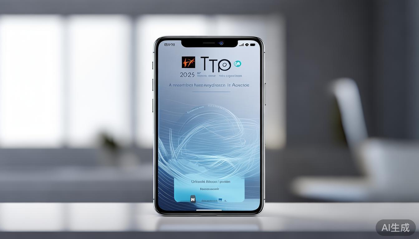 2025年TP官方应用下载、安装与深度体验：避坑指南与流畅隐私提升全解析