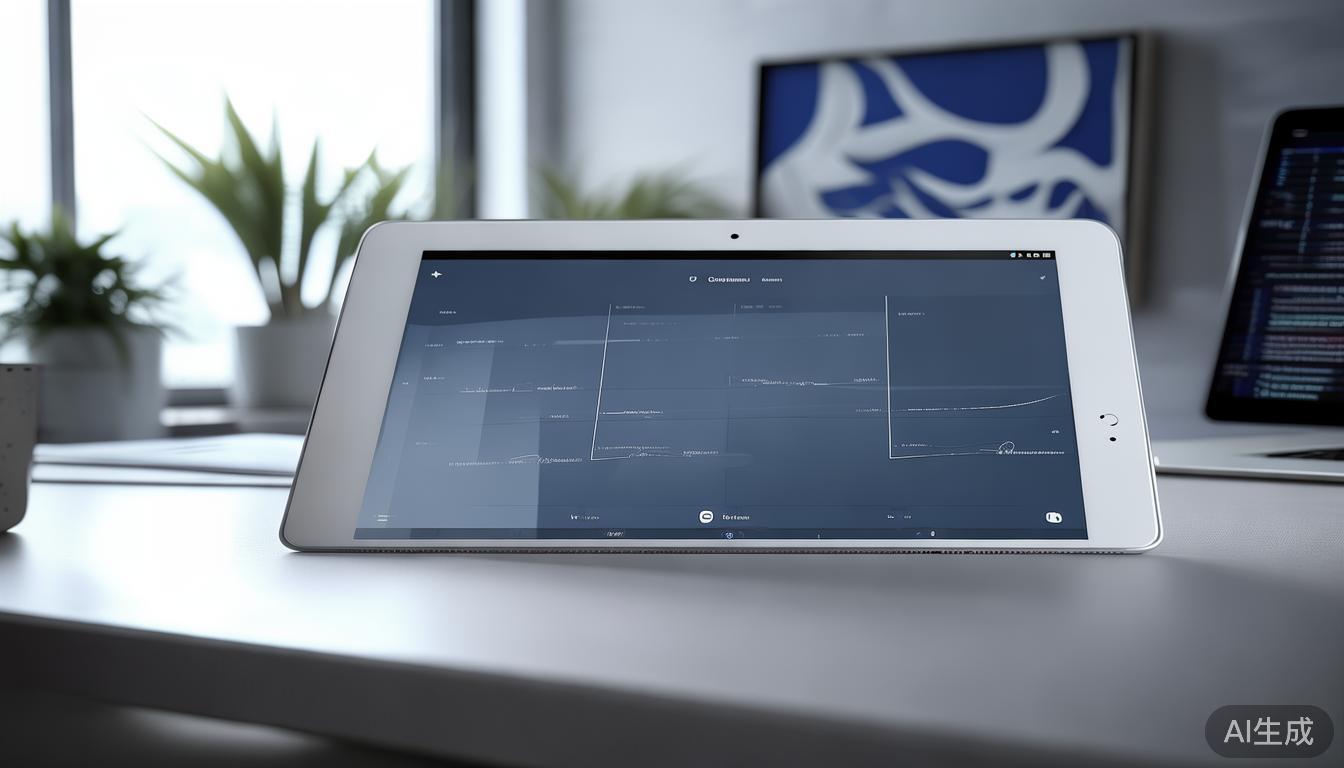 TP官网2025安卓版深度评测：下载便捷、运行稳定，但权限与卡顿问题仍存