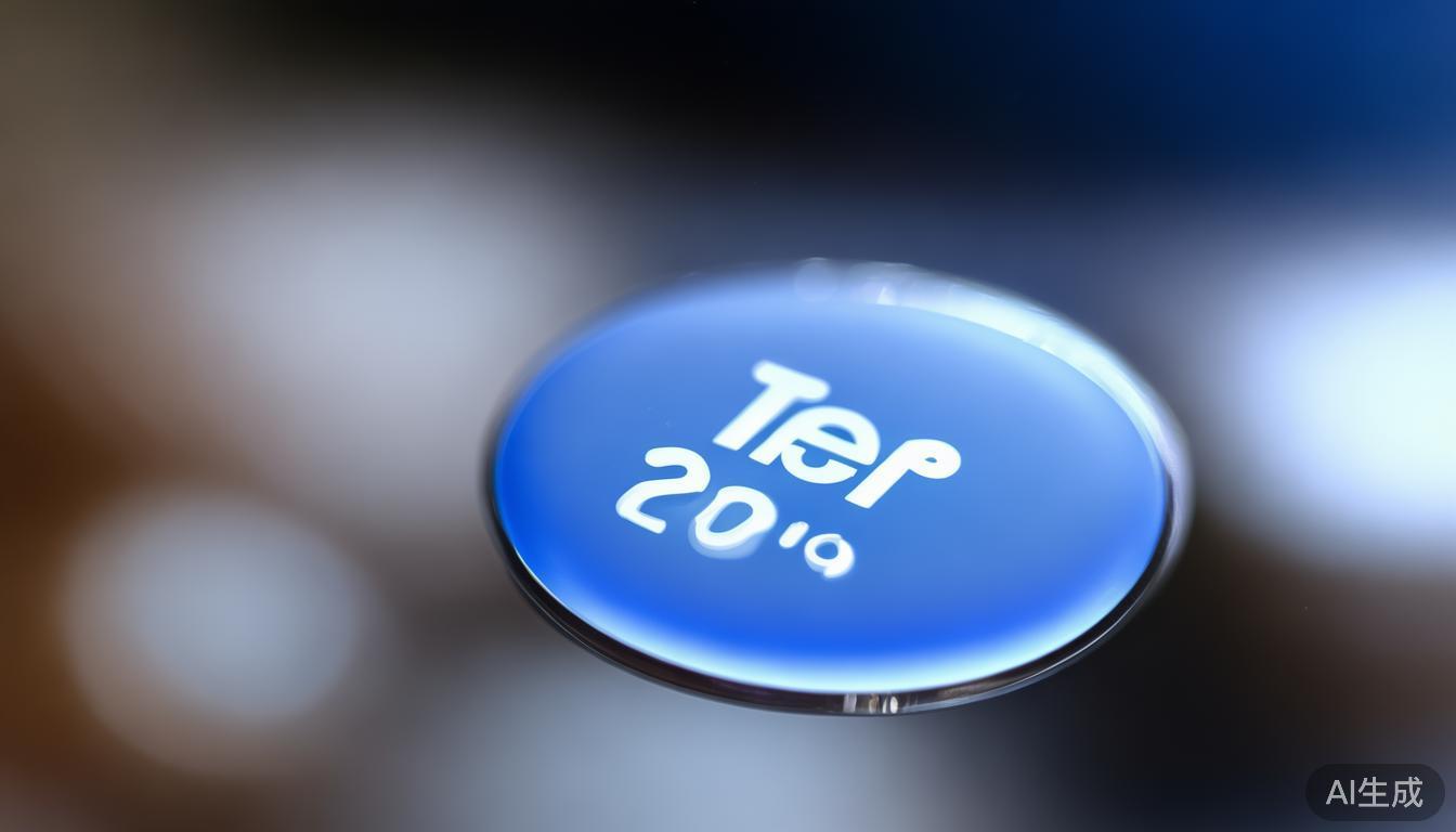 TP 2025新版发布：智能办公助手+性能提升50%+隐私保护，立即下载体验