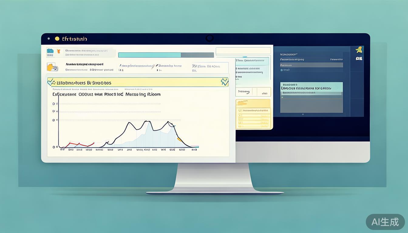 TP官方App下载与安装性能优化指南：关键指标解析与实战经验分享