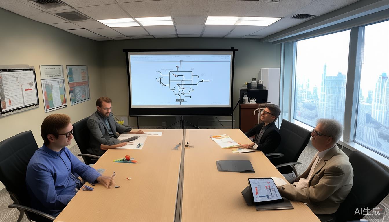 TokenPocket：不止是钱包，更是学习平台！构建你的加密货币系统认知框架