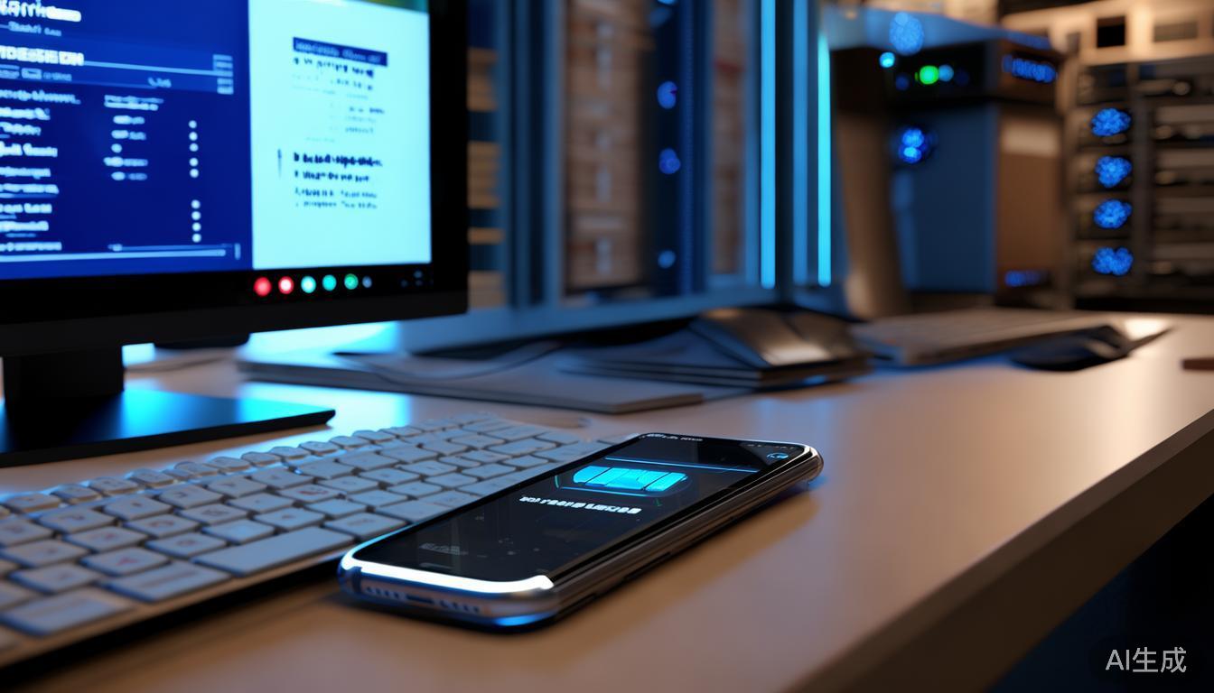 TP官方APP下载安装指南：关注速度、成功率与安全性，提升用户体验