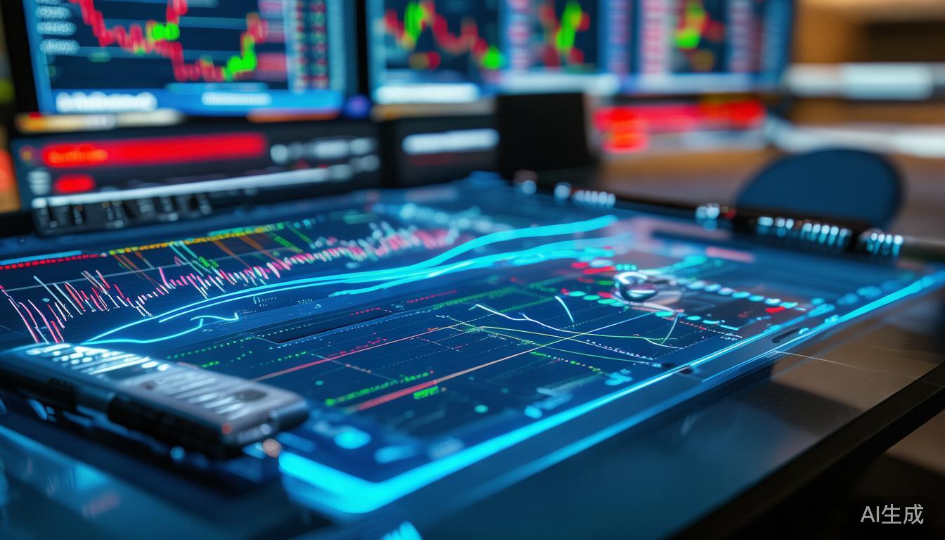 TPWallet如何提升交易流动性？降低滑点、快速成交，实战经验分享