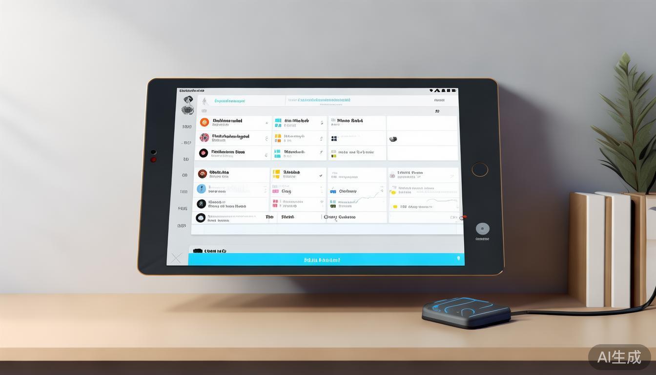 深度剖析！TokenPocket官网版与主流钱包对比，助你选到适配钱包