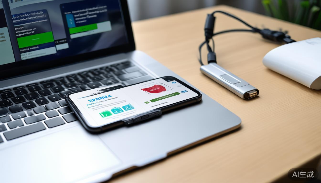 TP2025安卓版官网下载安装全攻略：3大关键技巧，保障安全与稳定