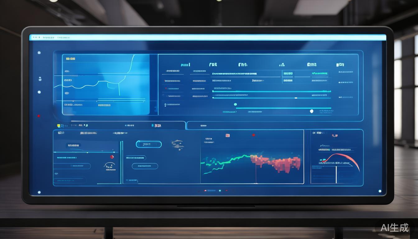 TP官方APP权限管理指南：3大核心要点，保障安全与体验