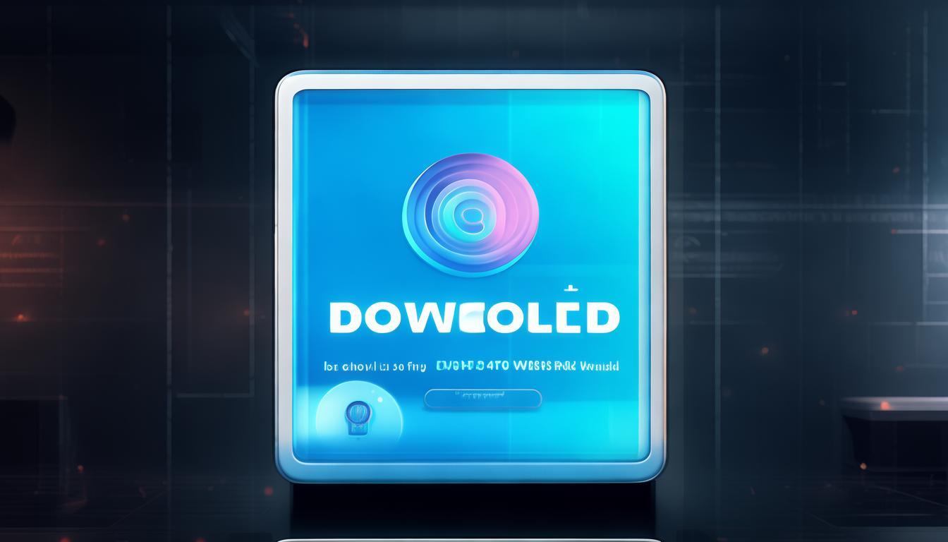 TPWallet官方网站：下载信息受瞩目，技术突破与功能升级进行时