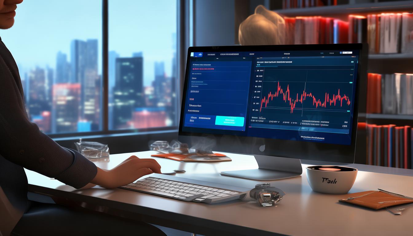 TPWallet：数字货币管理工具，用户群体与想法有何特别之处？