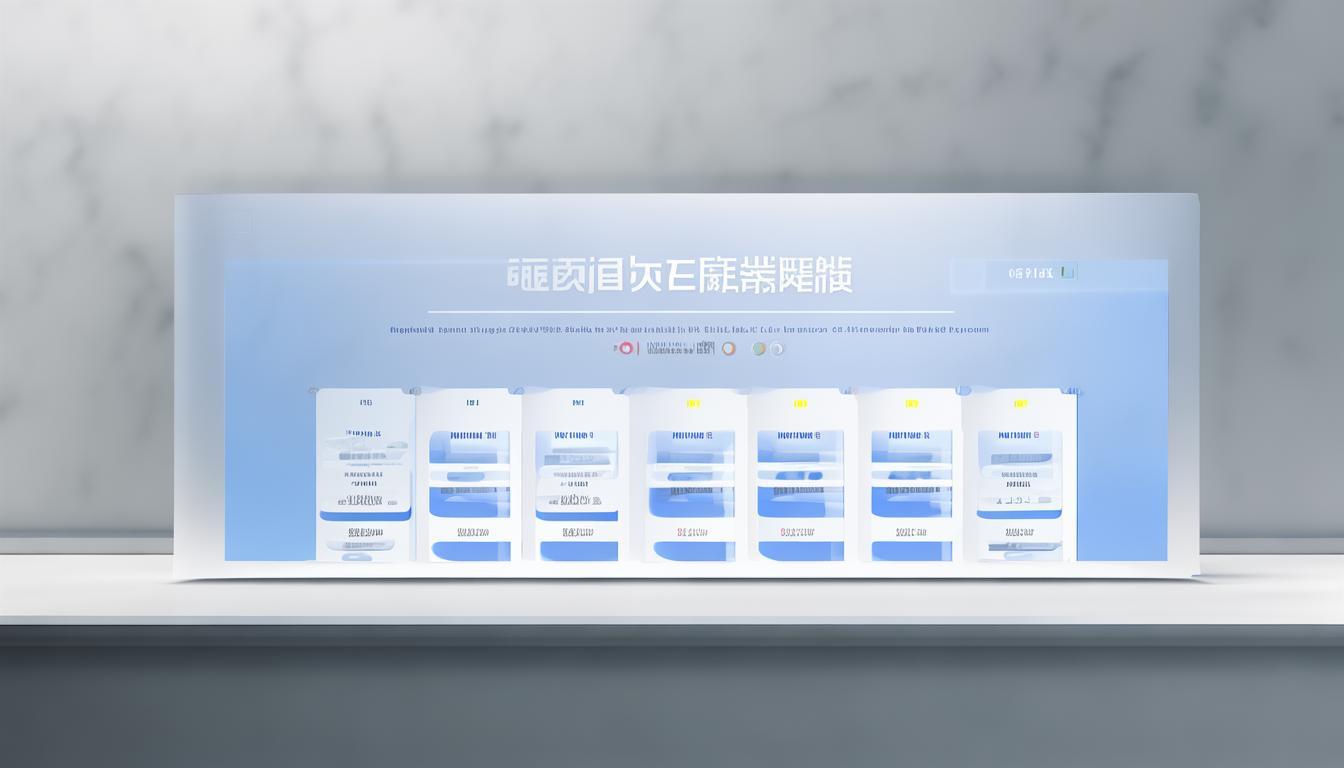 TP官网2025新版下载服务升级，如何提升用户互动体验？