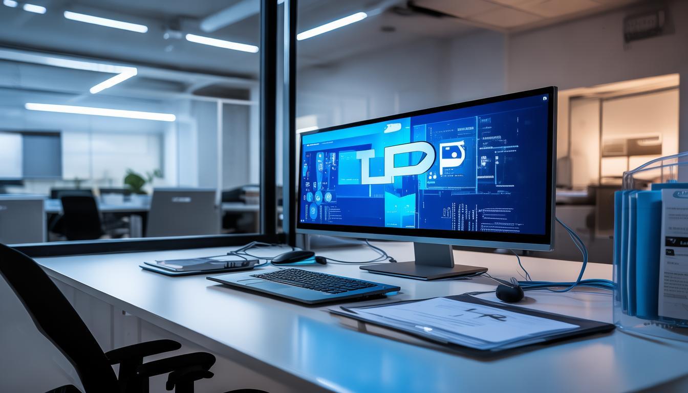TP最新版下载公开透明，助用户放心使用并合理抉择