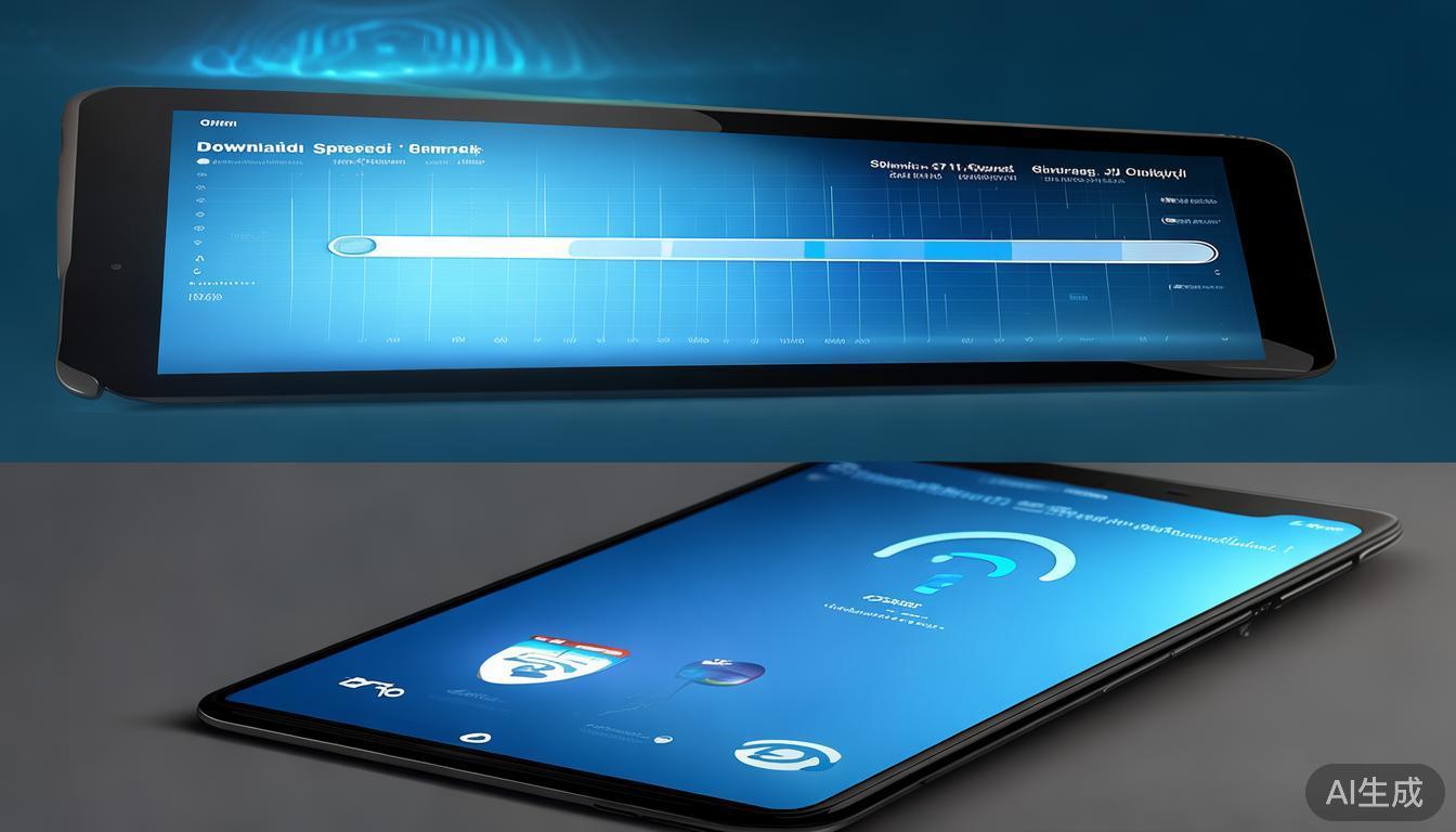 TokenPocket钱包官方下载安装app案例：实用借鉴与便捷体验