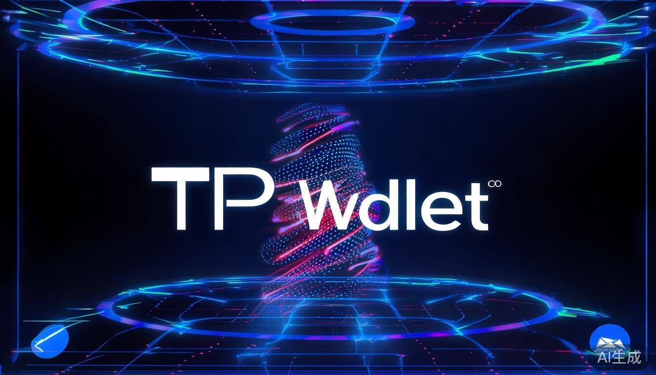 数字资产领域蓬勃发展，TPWallet 多币种支持成亮点