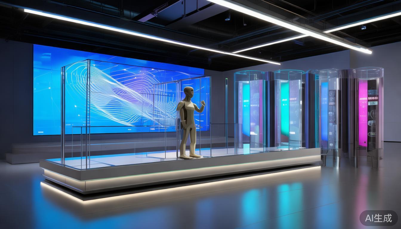 2025年TP官网新版本核心突破：业务整合与服务模式创新