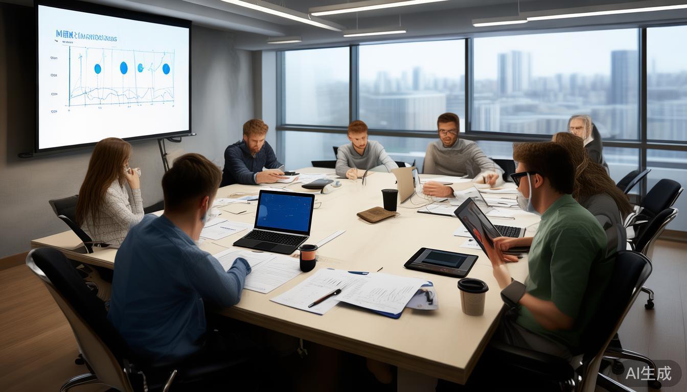 TP官网下载管理：协调用户、技术与运营，确保项目顺利推进