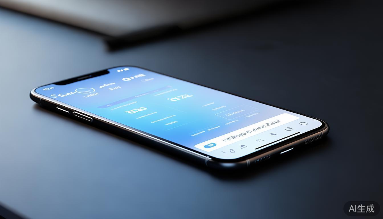 TP安卓钱包2025版更新详解：安全升级与Gas费优化，助你保障资产安全