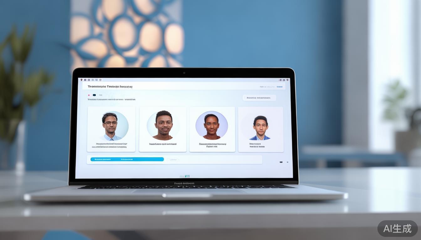 交行网银转账交易进行中的图片_钱包团购_如何在TP钱包中进行团体交易？