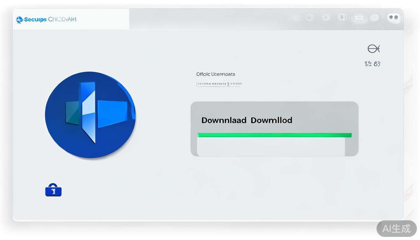 应用风险官方下载控制安装中心_TP官方下载安装app在风险控制中的应用_应用风险是什么意思