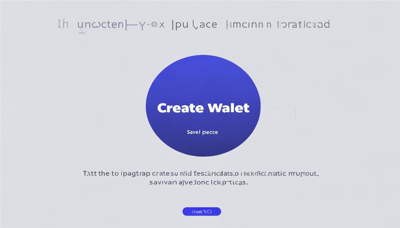 数字货币受关注时代，imToken 助新用户从零开启管理之旅