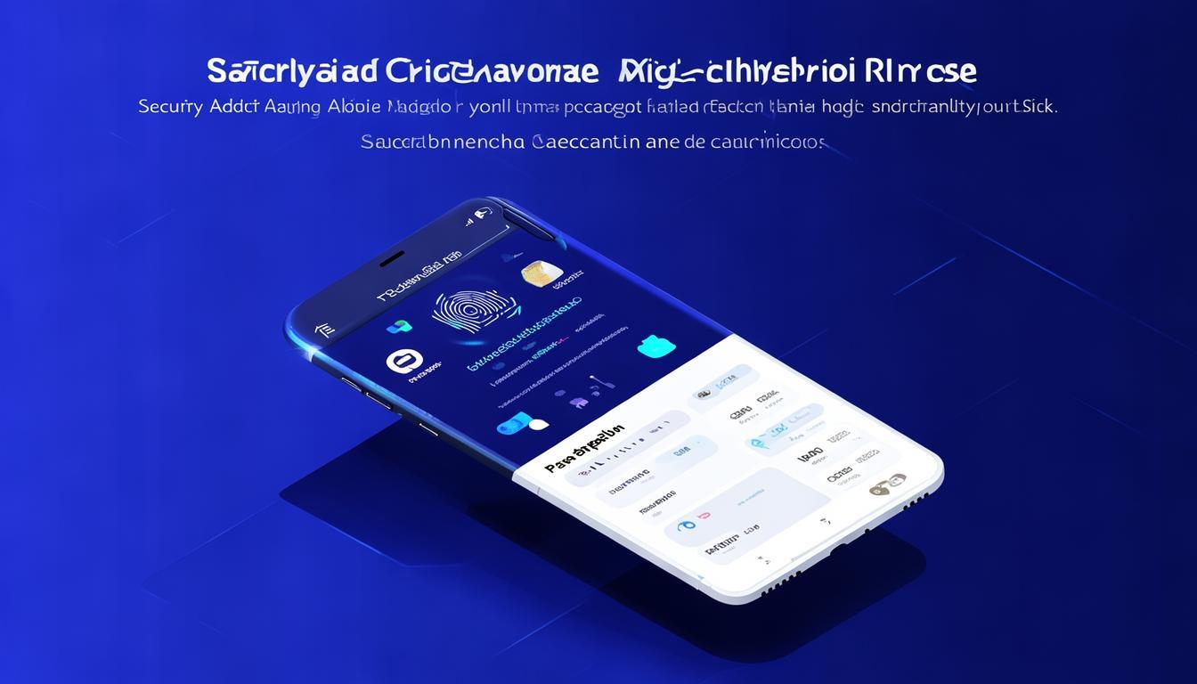 实用操作系统概念pdf_tokenpocket下载的实用功能，你不可错过的操作技巧_英菲尼迪fx35功能操作