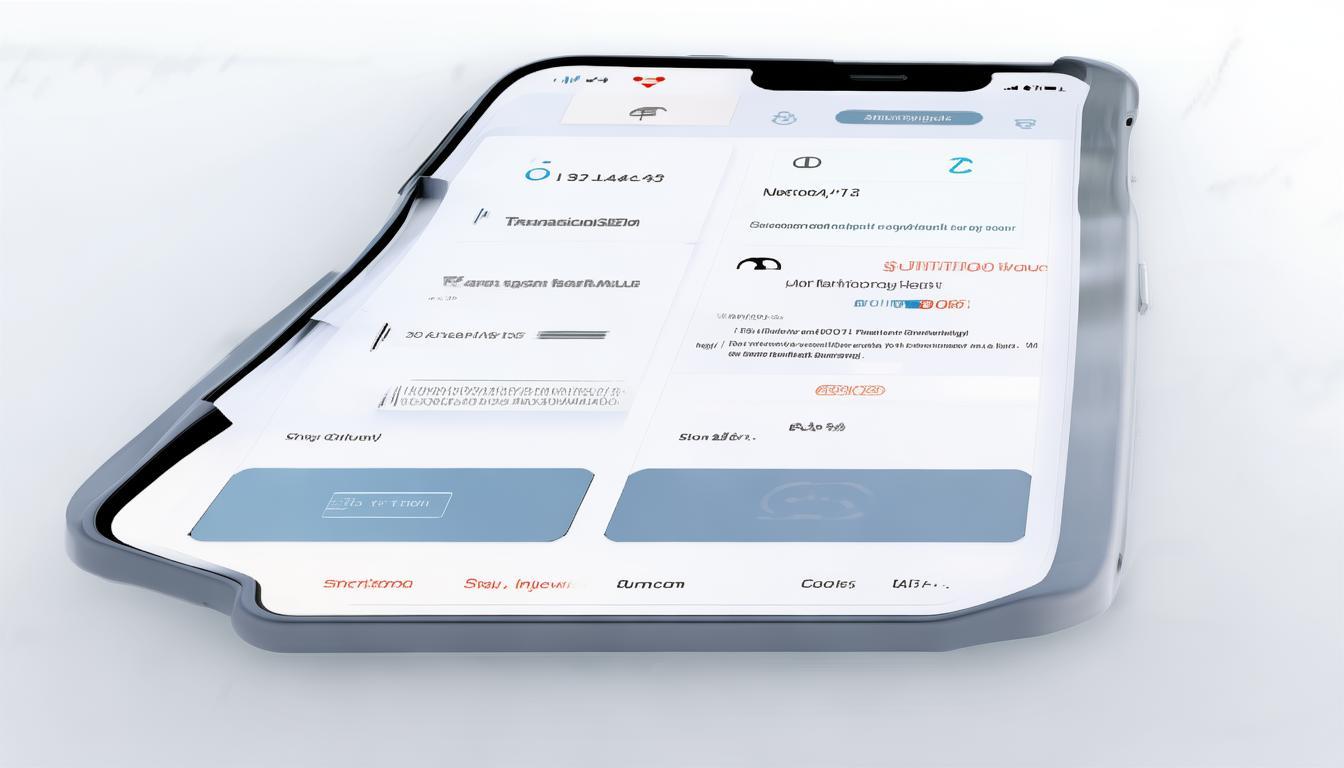 用户反馈：tokenpocket钱包安卓下载后的便利之处与不足_钱包生活app官方下载_用户使用情况反馈