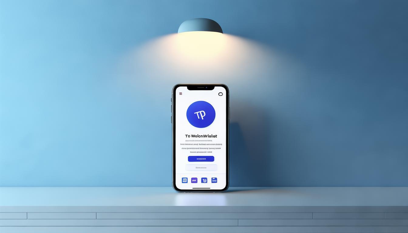 TP钱包受欢迎但下载要谨慎！官方渠道与正规市场是关键