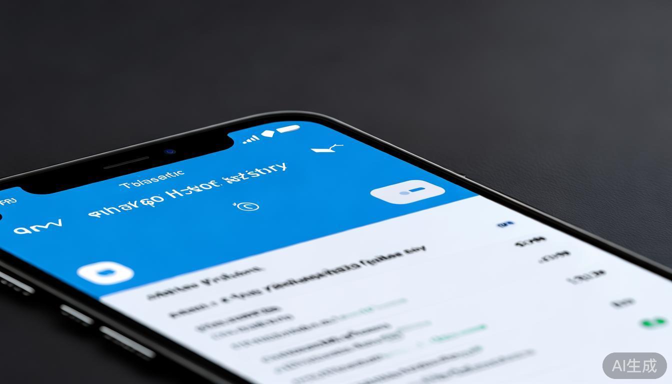 TokenPocket钱包安卓版下载用户评价，究竟值不值得信赖？