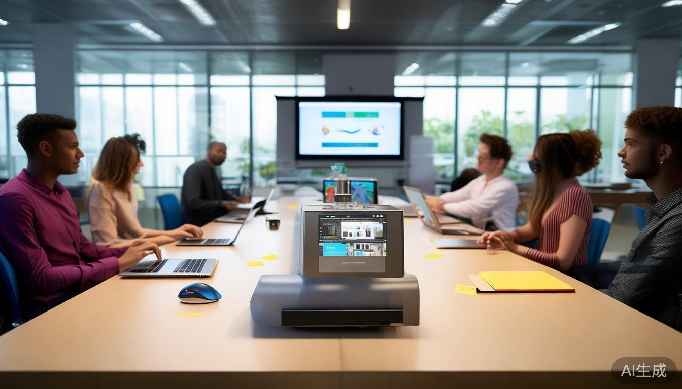 2025 TP新版发布：强化协同功能，提升团队协作效率