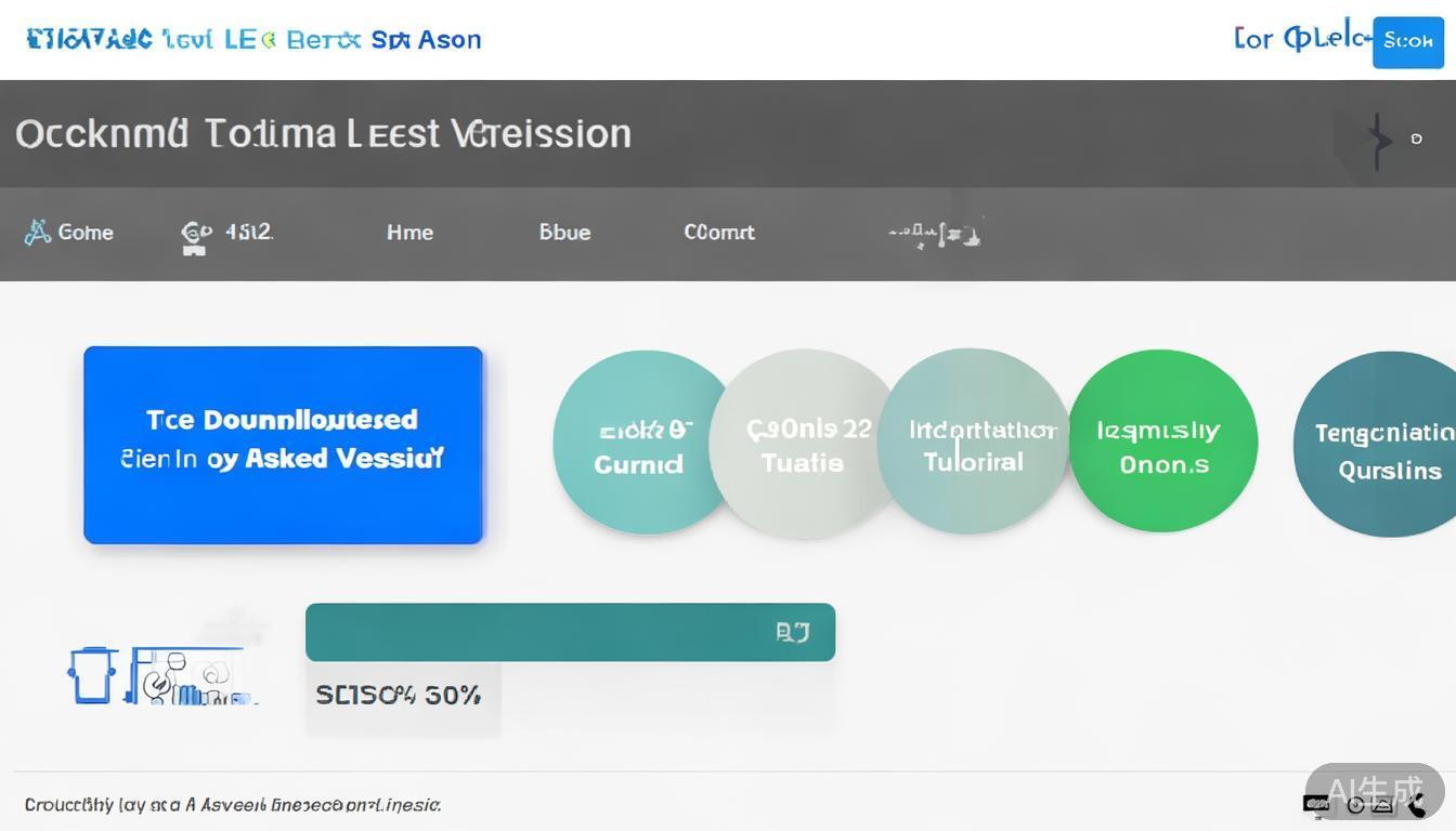 TP框架最新版本下载：强化用户支持，前置清晰说明！下载后实时反馈不可少