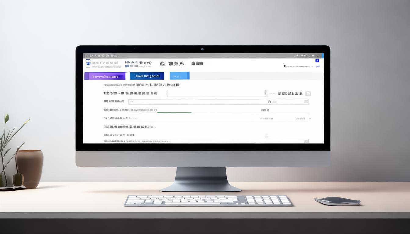 imtoken官网下载页面设用户社区，教你如何快速找到入口？