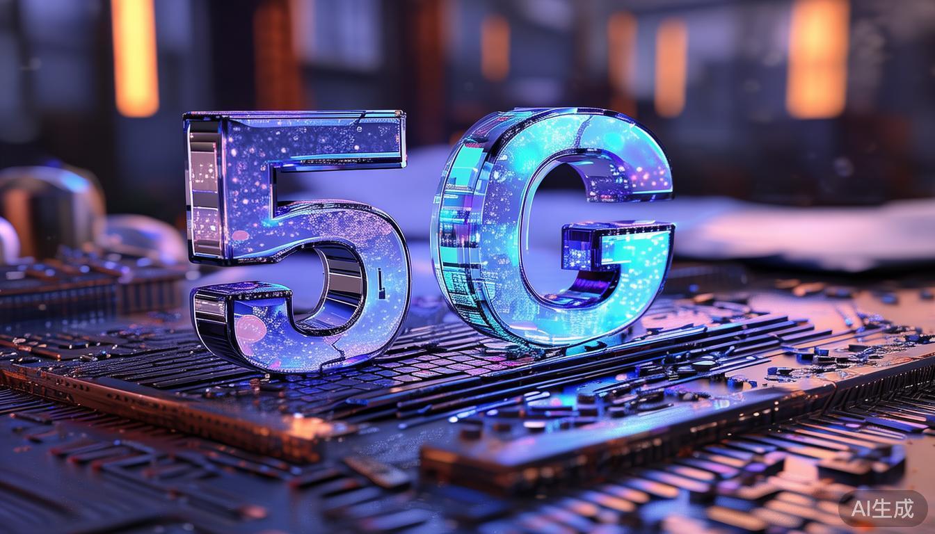 TP交易所App下载风险警示：认清炒作背后的隐患，守护数字资产安全