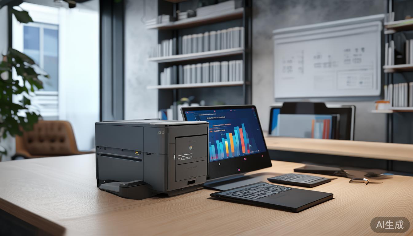 TP官方正版下载与自动化平台融合：提升工作效率的关键途径，实现智能流程创新