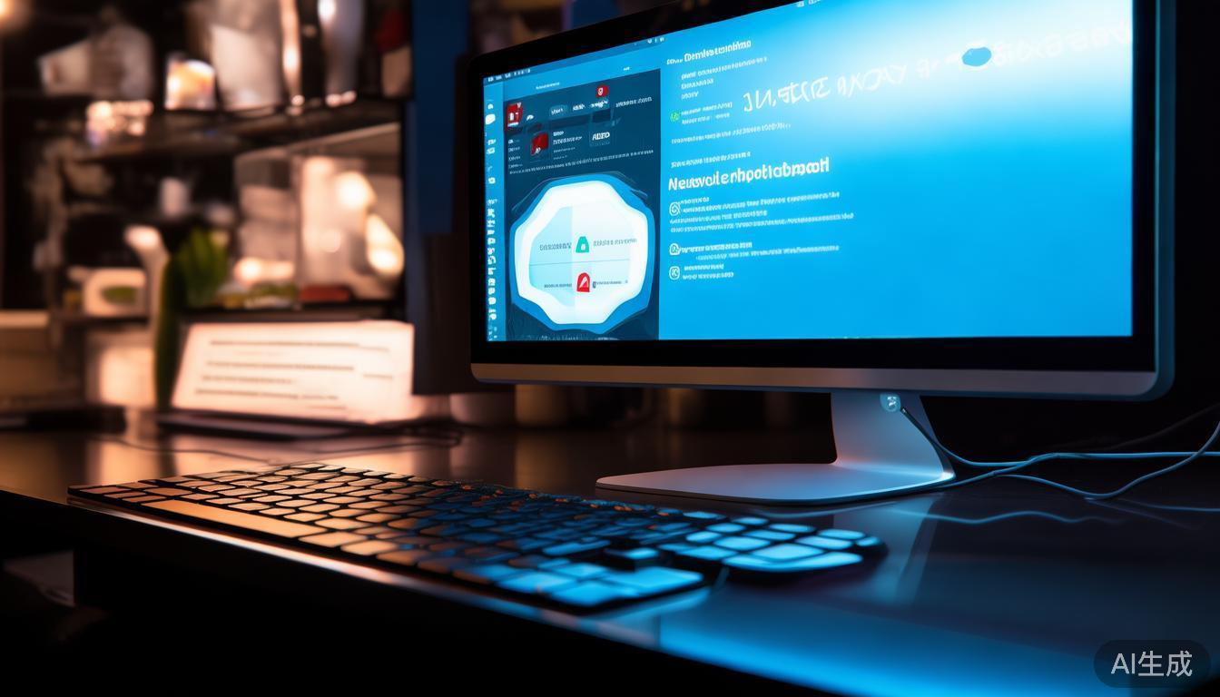 TP应用官方正版深度定制指南：提升工作效率，优化数据筛选与操作流程