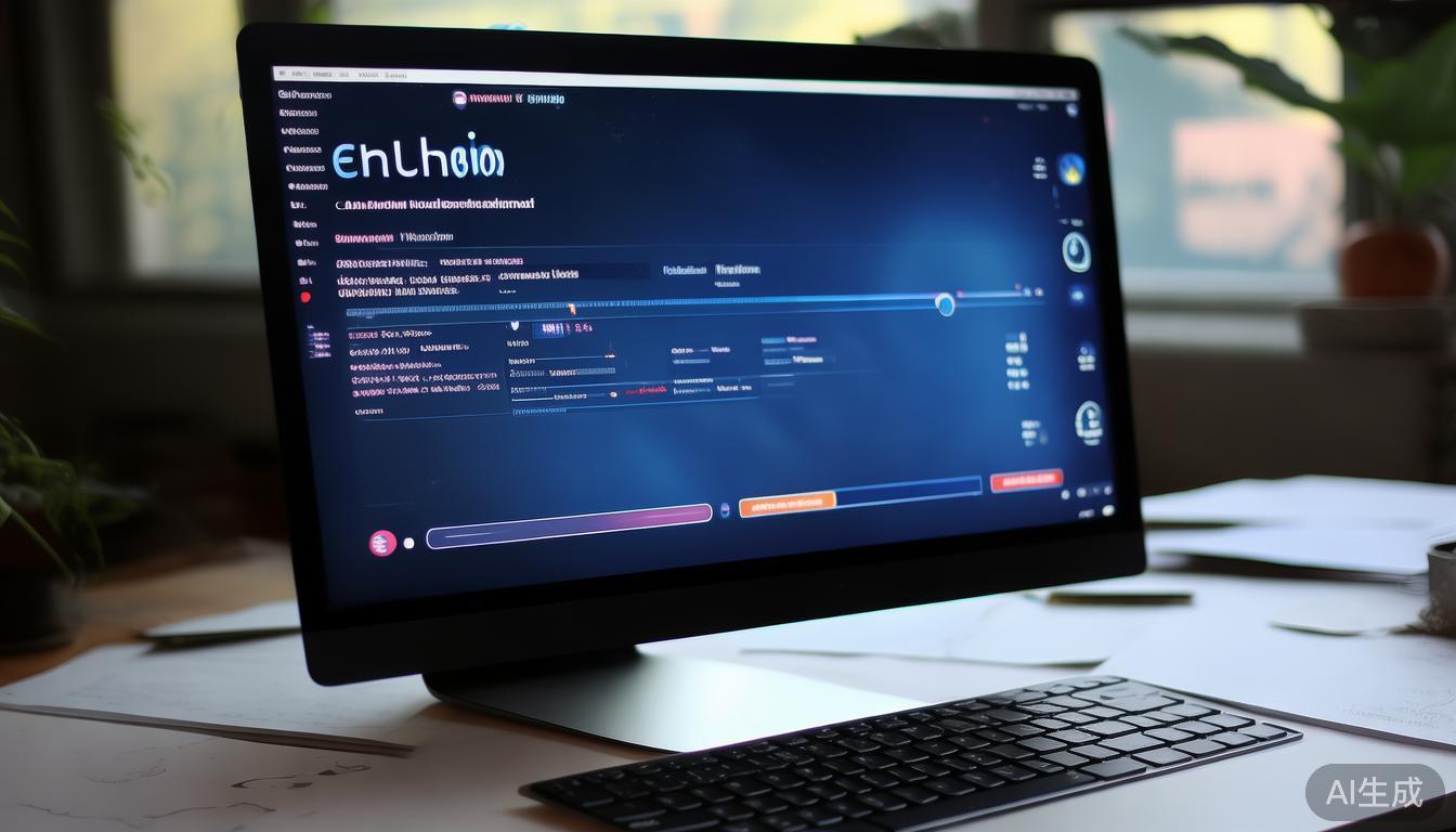 软件制作行业：保障客户顺利获取最新版软件的关键要素