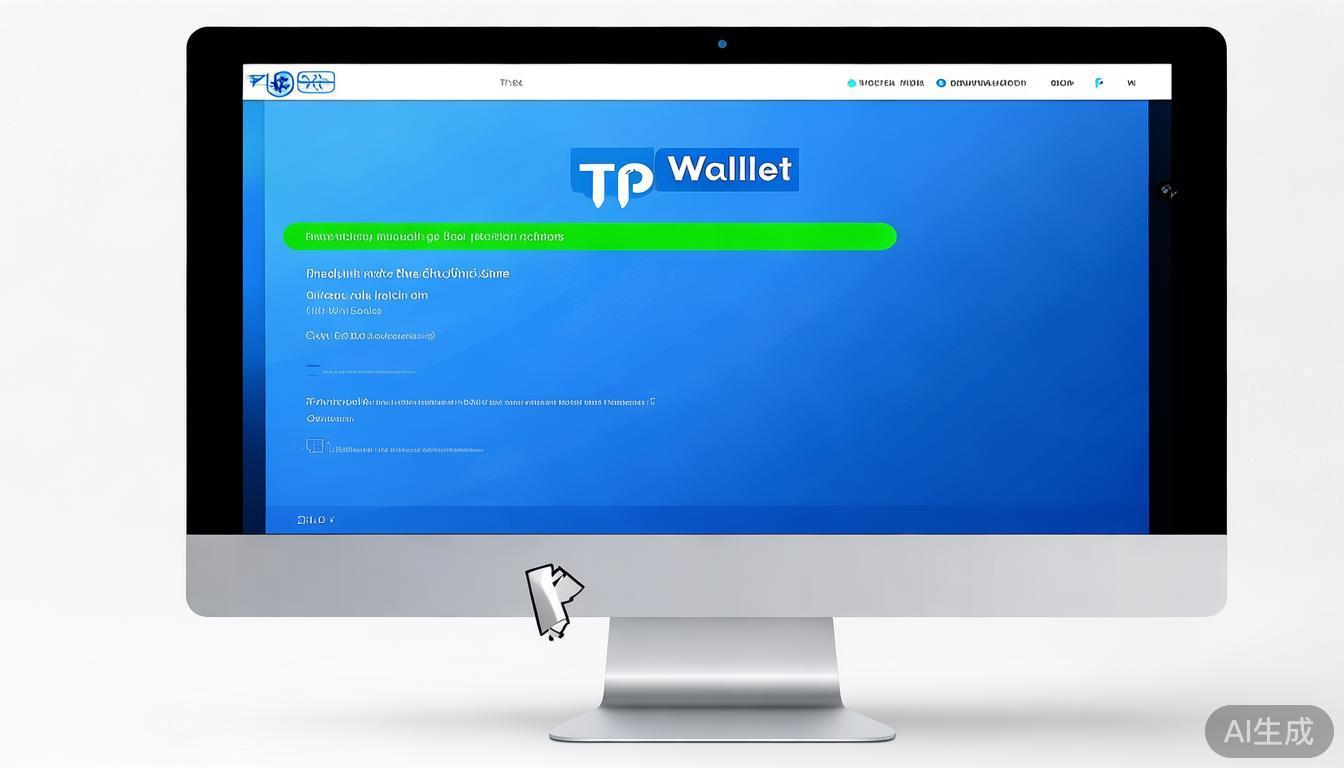 TP钱包受欢迎，下载渠道多，官方网站下载最安全靠谱