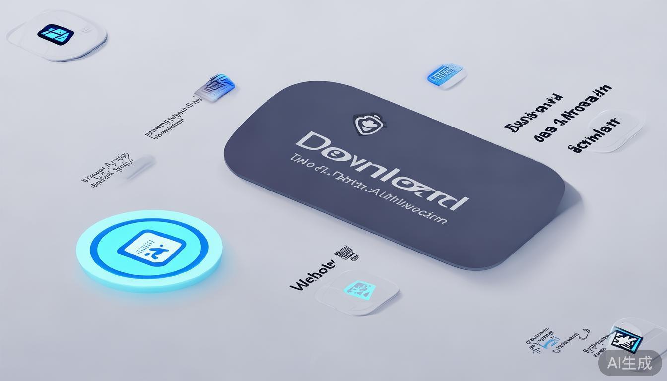 如何通过TPWallet官网下载提升跨国交易_跨国下载_跨国交易网站