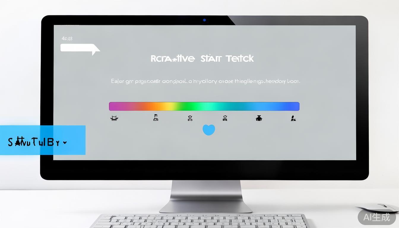 如何在TP官方网站下载中促进创新思维_思维软件科技有限公司_思维平台