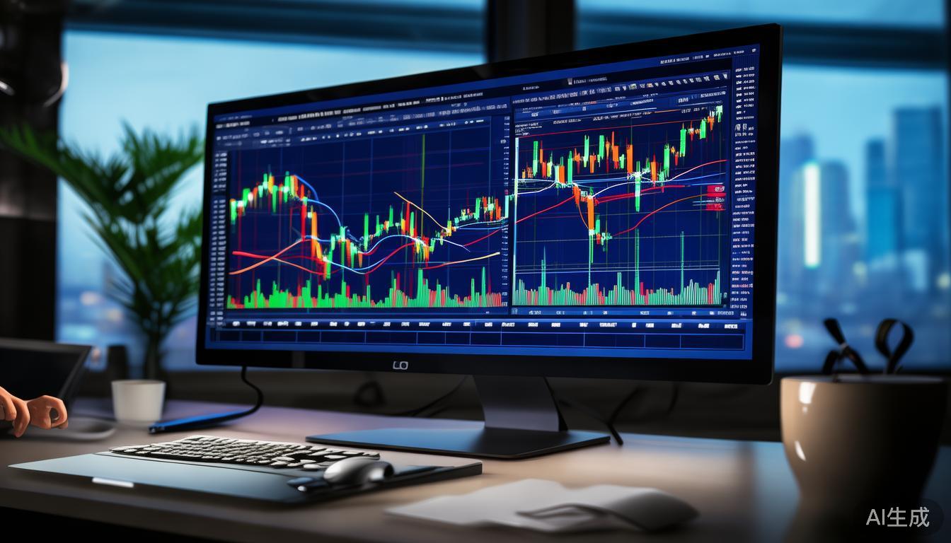 钱包图像_钱包app图标_如何利用tokenpocket钱包安卓版的图表功能进行技术分析?