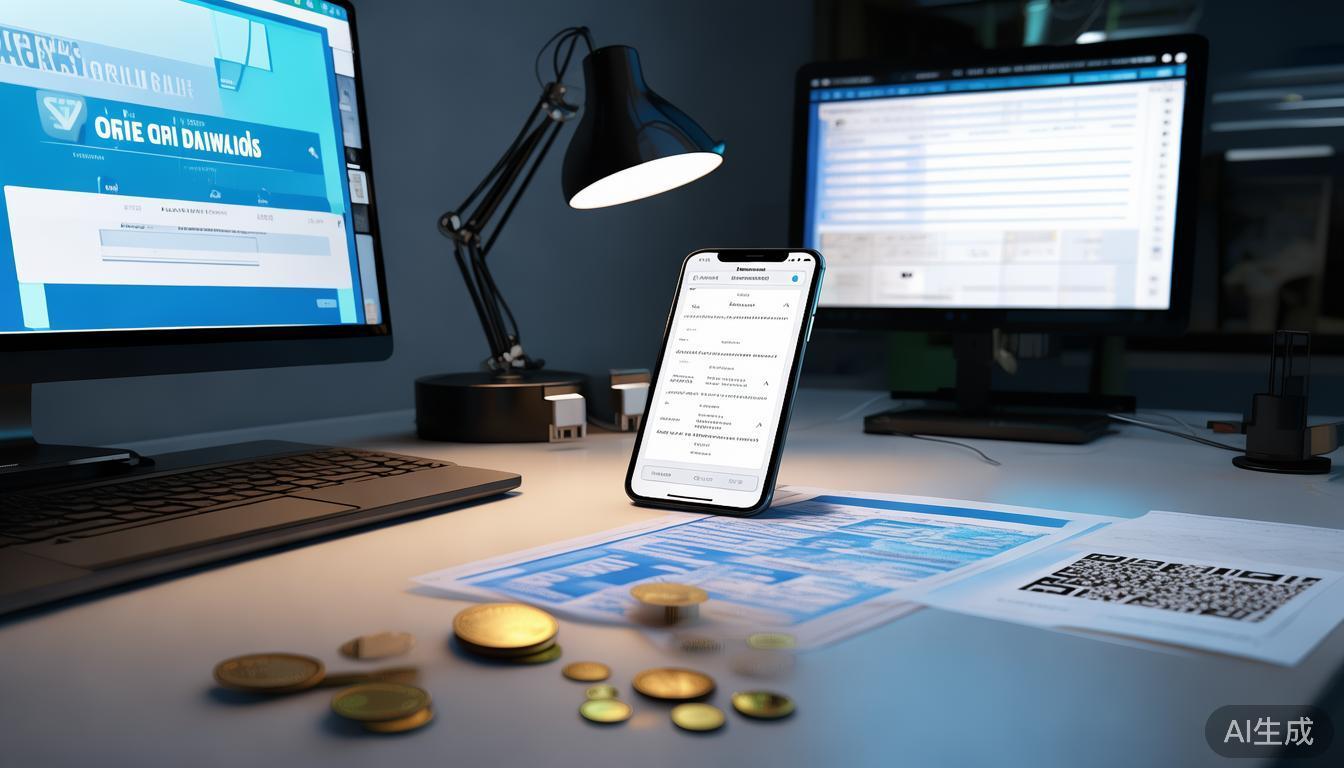 无忧钱袋app下载_无忧钱包怎么样_如何从tp钱包下载官网安全下载应用,确保数字资产安全无忧