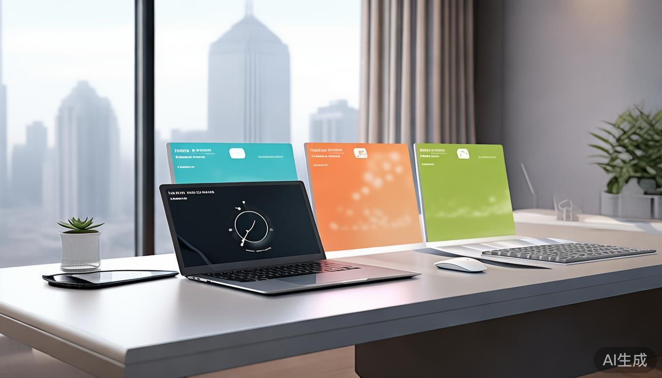 效率提升是什么意思_效率提升管理办法_如何通过TP最新版本下载提升项目管理效率？