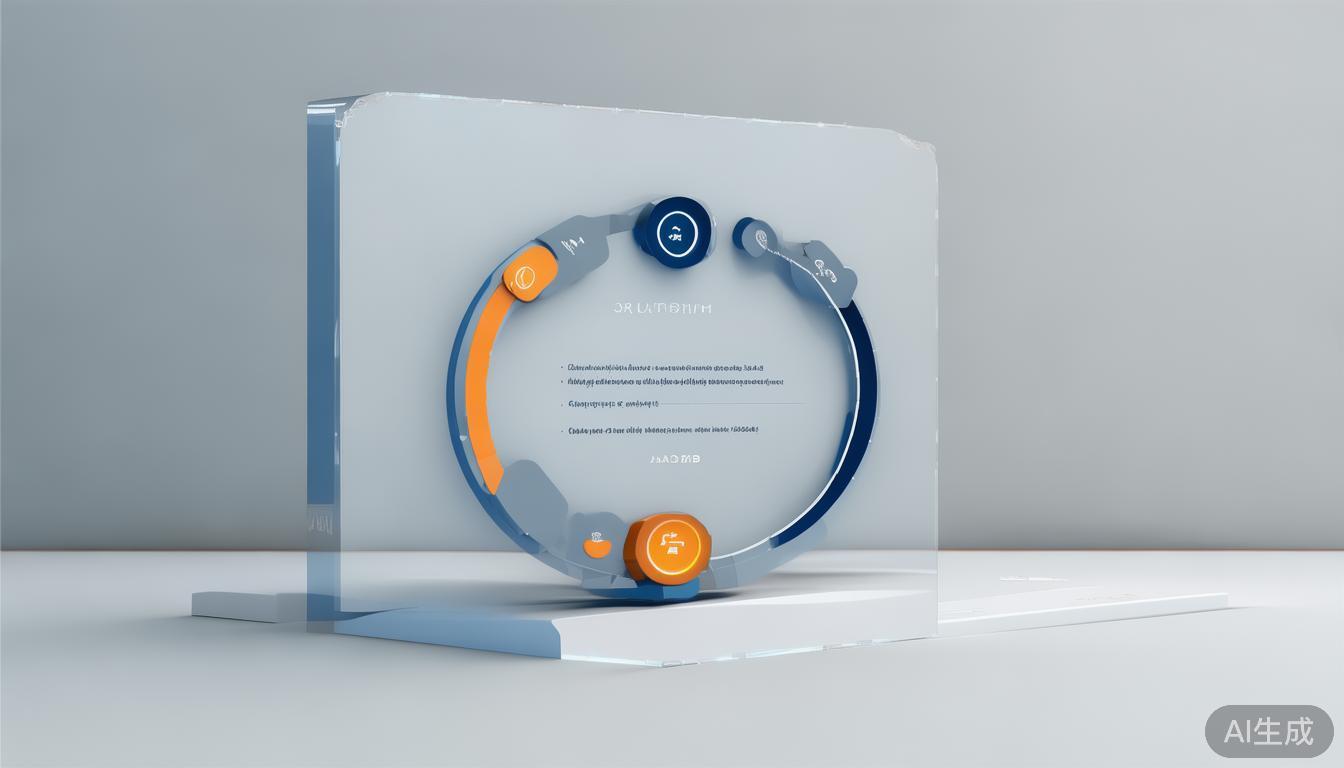 交互指哪些方面_TP最新版本下载的交互设计与用户指引_交互设置是什么意思