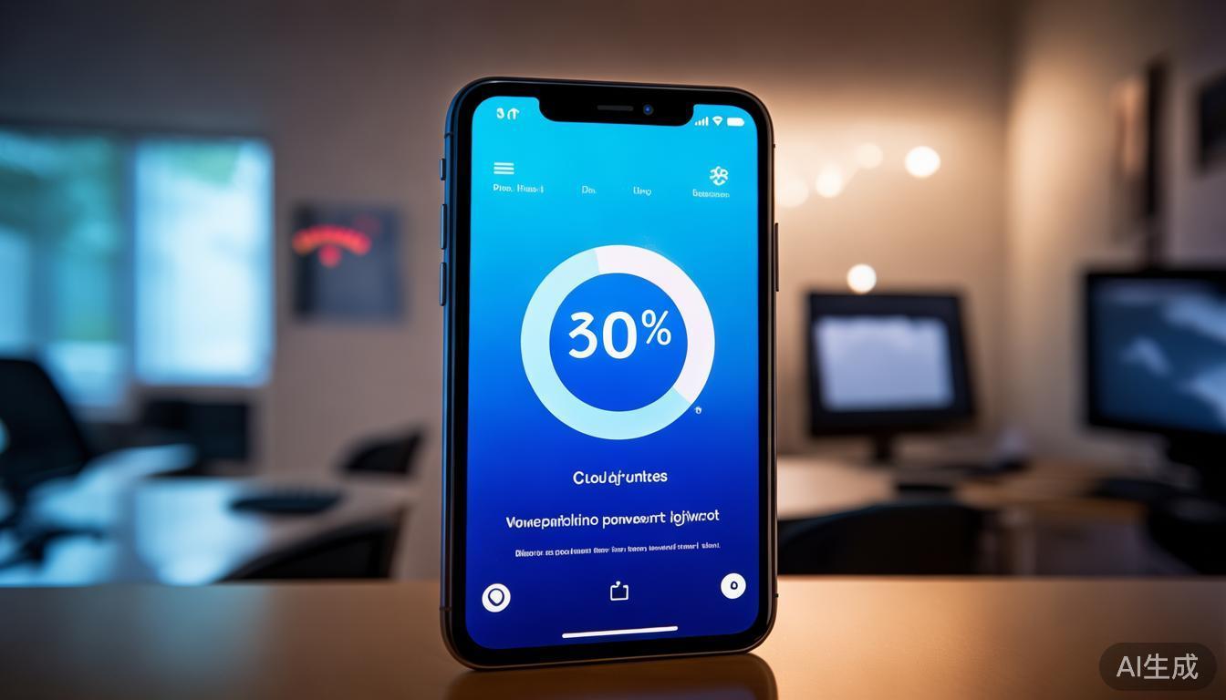 TP官方下载安卓最新版本2025的用户体验测评_安卓手机最新版本下载_安卓官方下载中心
