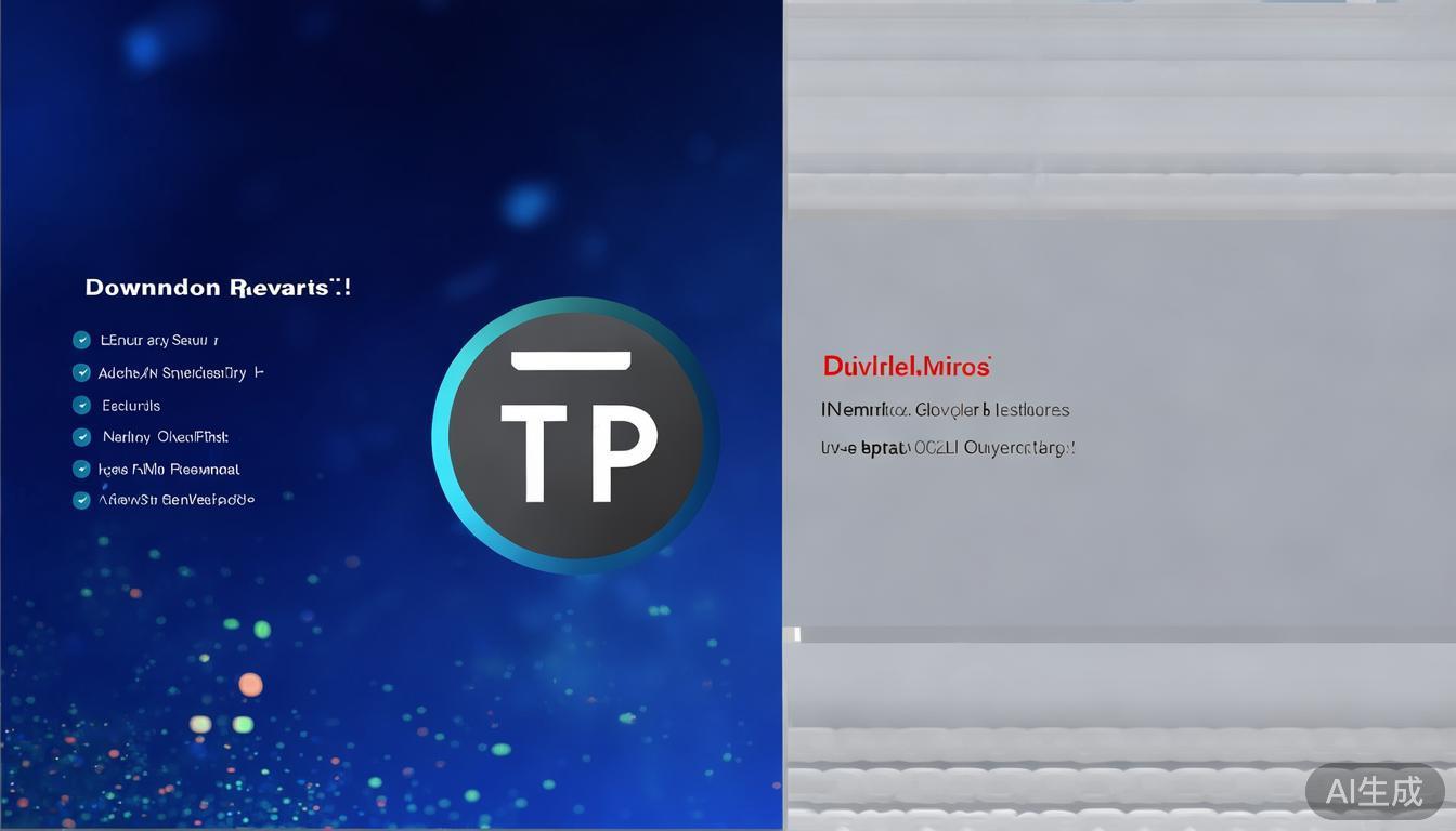 tptp官方下载_tptp官方下载安装app_TP官方正版下载分享活动合集