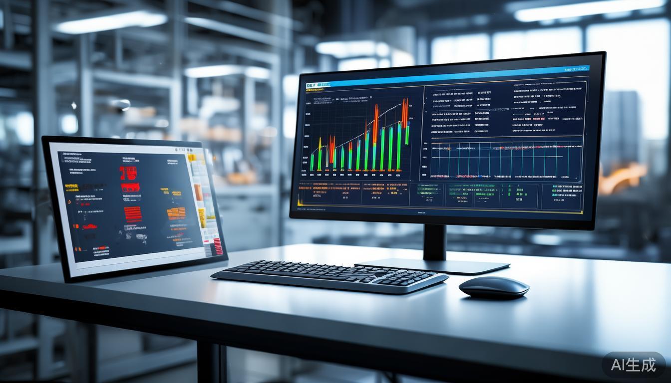 TP软件新版发布：优化实时协作、强化数据安全，助力企业数字化转型