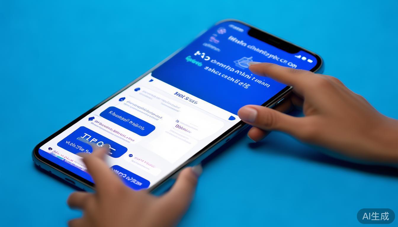 TP钱包创新功能解析：多链支持与跨链交换，如何重塑数字资产管理体验？