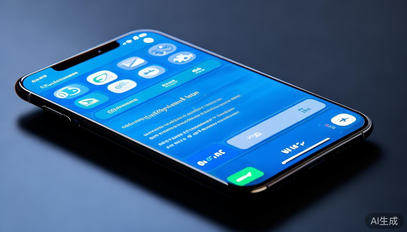 优化TP交易所App，提升资金流动效率：如何减少摩擦成本、实现收益最大化？