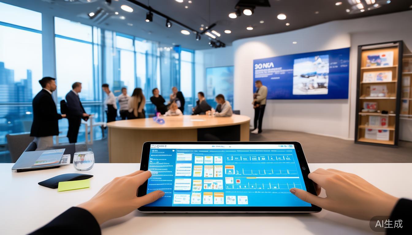 TP官方应用下载指南：保障活动安全与兼容性，提升参与度与互动体验