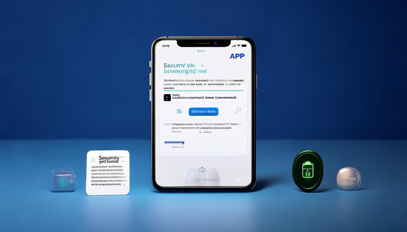 安全下载TokenPocket钱包APP有多关键？做好这两步很重要