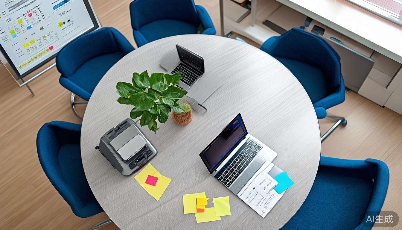 微信手机版官方下载安卓版_泡泡龙官方正版安卓版_如何通过TP安卓版官方正版强化团队激励