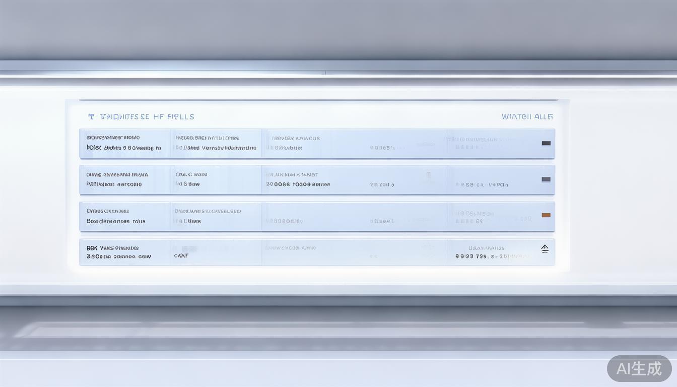 如何在tp钱包中准确管理不同资产，避免资金混乱？_如何在tp钱包中准确管理不同资产，避免资金混乱？_如何在tp钱包中准确管理不同资产，避免资金混乱？