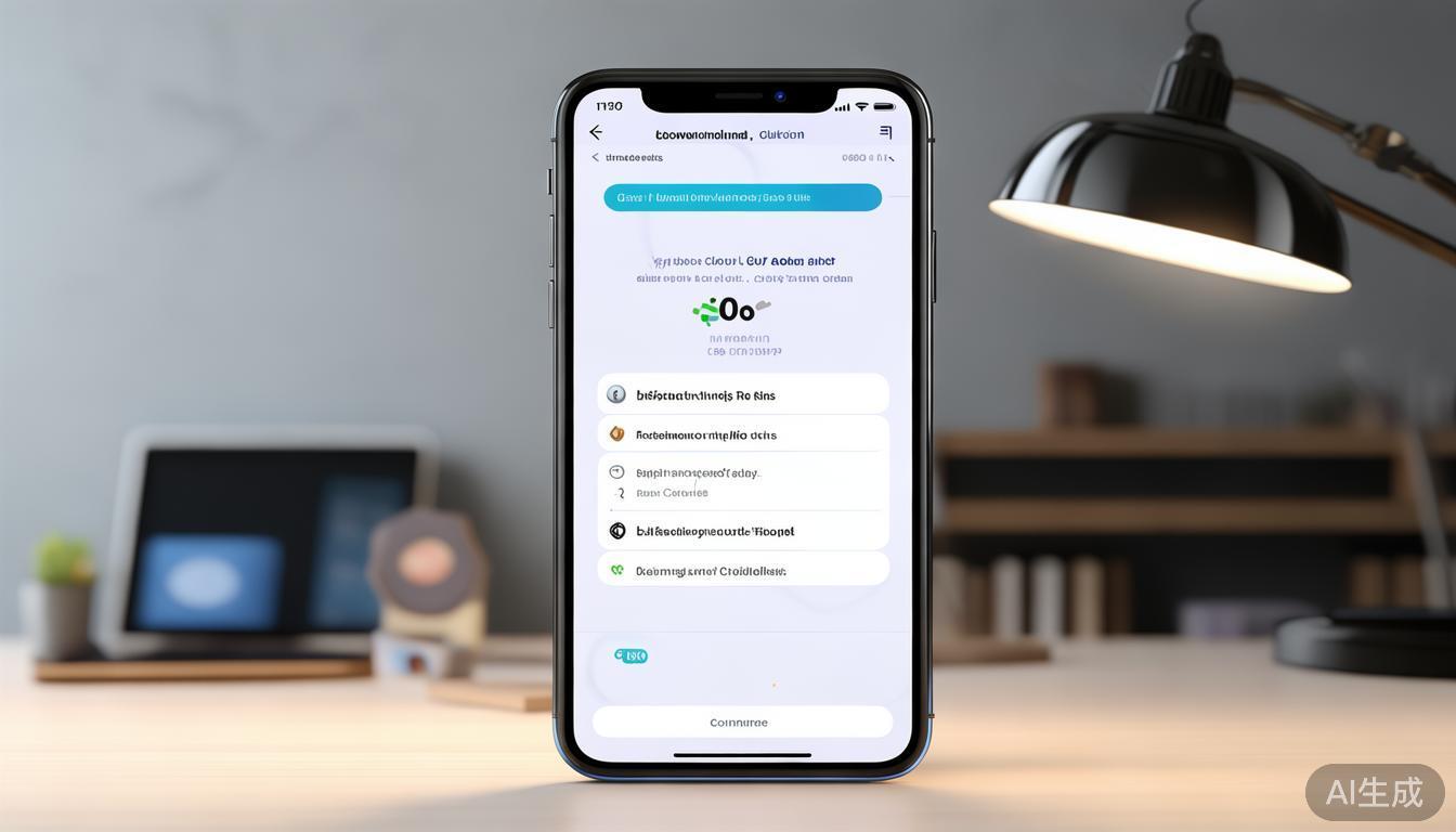 商机寻找_商机网下载_在TP官方app下载中提高商机探索的能力